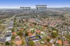 40 Underbank Boulevard, Bacchus Marsh, Vic 3340-Image