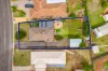 40 Underbank Boulevard, Bacchus Marsh, Vic 3340-Image