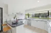 40 Underbank Boulevard, Bacchus Marsh, Vic 3340-Image
