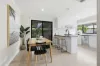 40 Underbank Boulevard, Bacchus Marsh, Vic 3340-Image