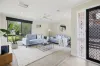 40 Underbank Boulevard, Bacchus Marsh, Vic 3340-Image