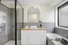 40 Underbank Boulevard, Bacchus Marsh, Vic 3340-Image