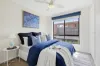 40 Underbank Boulevard, Bacchus Marsh, Vic 3340-Image