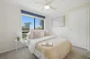 40 Underbank Boulevard, Bacchus Marsh, Vic 3340-Image