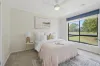40 Underbank Boulevard, Bacchus Marsh, Vic 3340-Image