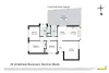 40 Underbank Boulevard, Bacchus Marsh, Vic 3340-Floorplan