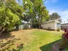 40 Underwood Crescent, Harristown, Qld 4350-Image