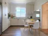 40 Underwood Crescent, Harristown, Qld 4350-Image
