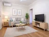 40 Underwood Crescent, Harristown, Qld 4350-Image