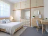 40 Underwood Crescent, Harristown, Qld 4350-Image