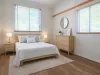 40 Underwood Crescent, Harristown, Qld 4350-Image