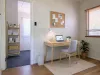 40 Underwood Crescent, Harristown, Qld 4350-Image