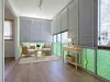 40 Underwood Crescent, Harristown, Qld 4350-Image
