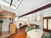 40 Underwood Crescent, Harristown, Qld 4350-Image