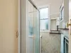 40 Underwood Crescent, Harristown, Qld 4350-Image