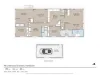 40 Underwood Crescent, Harristown, Qld 4350-Floorplan