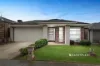 40 Union Street, Clyde North, Vic 3978