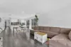 40 Union Street, Clyde North, Vic 3978-Image
