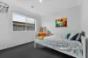 40 Union Street, Clyde North, Vic 3978-Image