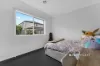 40 Union Street, Clyde North, Vic 3978-Image