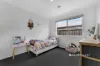 40 Union Street, Clyde North, Vic 3978-Image