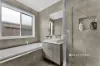40 Union Street, Clyde North, Vic 3978-Image