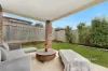 40 Union Street, Clyde North, Vic 3978-Image