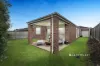 40 Union Street, Clyde North, Vic 3978-Image