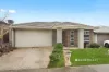 40 Union Street, Clyde North, Vic 3978-Image
