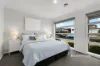 40 Union Street, Clyde North, Vic 3978-Image
