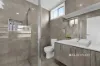 40 Union Street, Clyde North, Vic 3978-Image