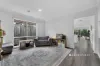 40 Union Street, Clyde North, Vic 3978-Image