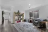 40 Union Street, Clyde North, Vic 3978-Image