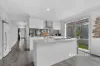 40 Union Street, Clyde North, Vic 3978-Image