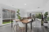40 Union Street, Clyde North, Vic 3978-Image