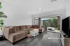 40 Union Street, Clyde North, Vic 3978-Image