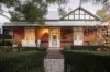 40 Union Street, Subiaco, WA 6008
