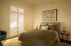 40 Union Street, Subiaco, WA 6008-Image