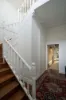40 Union Street, Subiaco, WA 6008-Image