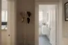 40 Union Street, Subiaco, WA 6008-Image