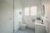 40 Union Street, Subiaco, WA 6008-Image