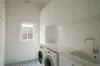 40 Union Street, Subiaco, WA 6008-Image