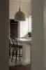 40 Union Street, Subiaco, WA 6008-Image
