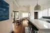40 Union Street, Subiaco, WA 6008-Image