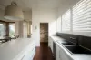 40 Union Street, Subiaco, WA 6008-Image