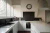 40 Union Street, Subiaco, WA 6008-Image