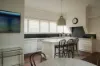 40 Union Street, Subiaco, WA 6008-Image