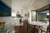 40 Union Street, Subiaco, WA 6008-Image