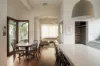 40 Union Street, Subiaco, WA 6008-Image