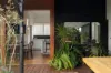 40 Union Street, Subiaco, WA 6008-Image